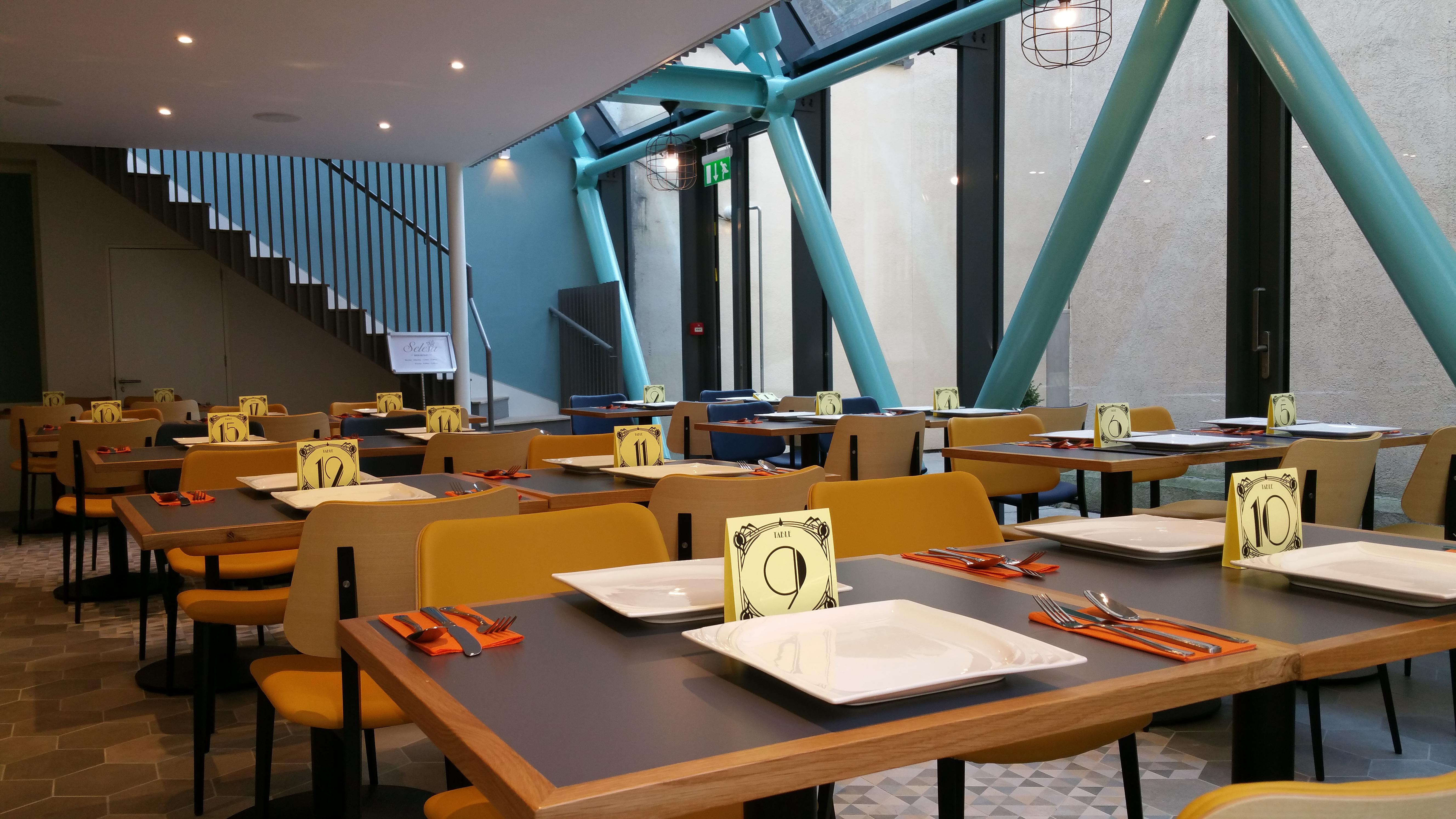 Grand Plaza Serviced 4* Londen